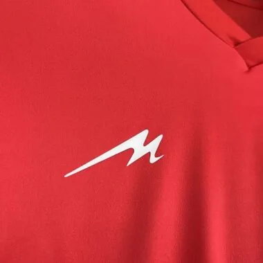 2026 Iran Away Kit World Cup Cheap Football Jersey Wholesale Yupoo