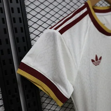 2026 Player Spain Women's Away Kit World Cup Cheap Football Jersey Wholesale Yupoo