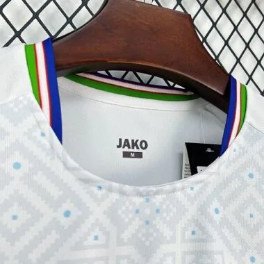 2026 Uzbekistan Away Kit World Cup Cheap Football Jersey Wholesale Yupoo