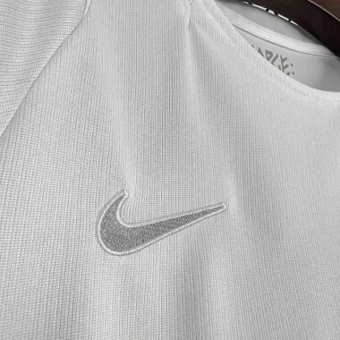 2026 Norway Third Away Kit World Cup S-4XL Cheap Football Jersey Wholesale Yupoo