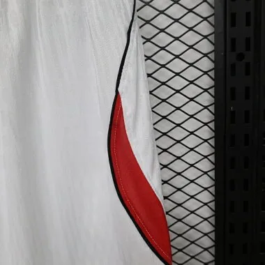 2026 Player England Home Shorts S-3XL World Cup Cheap Football Jersey Wholesale Yupoo
