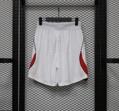 2026 Player England Home Shorts S-3XL World Cup Cheap Football Jersey Wholesale Yupoo