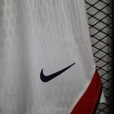 2026 Player England Home Shorts S-3XL World Cup Cheap Football Jersey Wholesale Yupoo