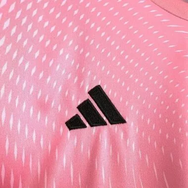 2026 Spain Goalkeeper Kit World Cup Cheap Football Jersey Wholesale Yupoo