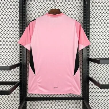 2026 Spain Goalkeeper Kit World Cup Cheap Football Jersey Wholesale Yupoo