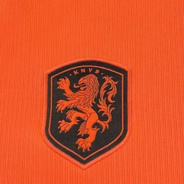 2026 Netherlands Women#039;s Home Kit World Cup Cheap Football Jersey Wholesale Yupoo