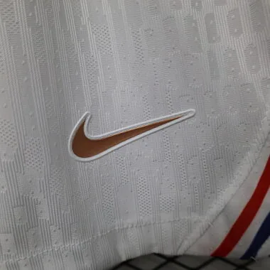 2026 France Home Shorts S-3XL World Cup Cheap Football Jersey Wholesale Yupoo