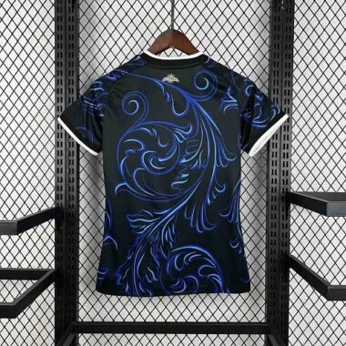 2026 Argentina Women#039;s Away Kit World Cup Cheap Football Jersey Wholesale Yupoo