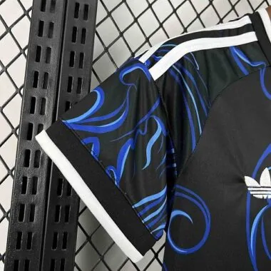 2026 Argentina Women#039;s Away Kit World Cup Cheap Football Jersey Wholesale Yupoo