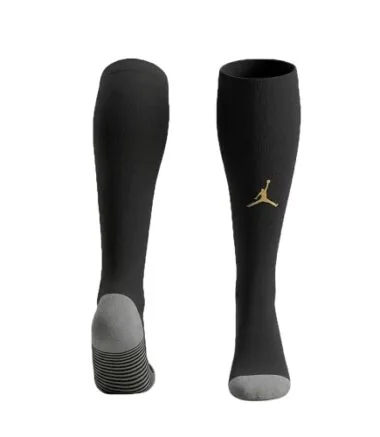 2026 Brazil Away Socks World Cup Cheap Football Jersey Wholesale Yupoo