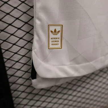 2026 Player Mexico Women#039;s Away Kit XS-XL World Cup Kit Cheap Football Jersey Wholesale Yupoo