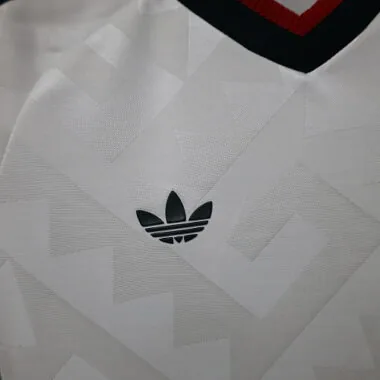2026 Player Mexico Women#039;s Away Kit XS-XL World Cup Kit Cheap Football Jersey Wholesale Yupoo