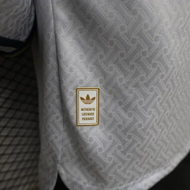 2026 Player Italy Away Long Sleeve Kit S-3XL World Cup Cheap Football Jersey Wholesale Yupoo