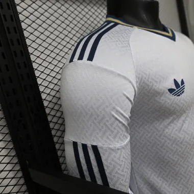 2026 Player Italy Away Long Sleeve Kit S-3XL World Cup Cheap Football Jersey Wholesale Yupoo