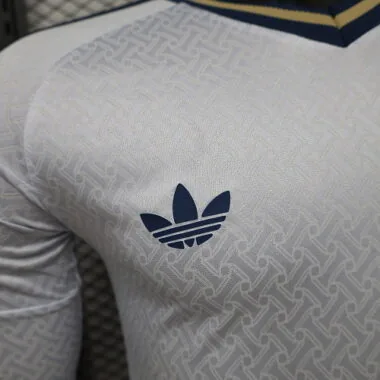 2026 Player Italy Away Long Sleeve Kit S-3XL World Cup Cheap Football Jersey Wholesale Yupoo