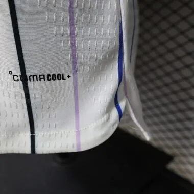 2026 Player Japan Away Long Sleeve Kit S-3XL World Cup Cheap Football Jersey Wholesale Yupoo