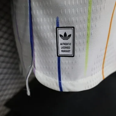 2026 Player Japan Away Long Sleeve Kit S-3XL World Cup Cheap Football Jersey Wholesale Yupoo