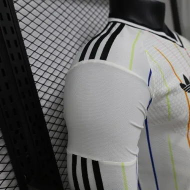 2026 Player Japan Away Long Sleeve Kit S-3XL World Cup Cheap Football Jersey Wholesale Yupoo