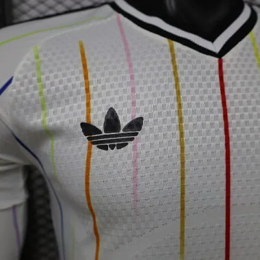 2026 Player Japan Away Long Sleeve Kit S-3XL World Cup Cheap Football Jersey Wholesale Yupoo