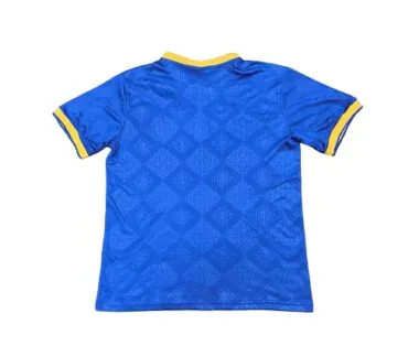 2026-27 Bosnia and Herzegovina Special Edition Kit World Cup S-4XL Cheap Jersey Wholesale Yupoo