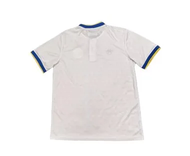 2026-27 Bosnia and Herzegovina Special Edition Kit World Cup S-4XL Cheap Jersey Wholesale Yupoo