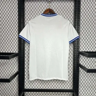 2025 England Special Edition Kit Cheap Football Jersey Wholesale Yupoo