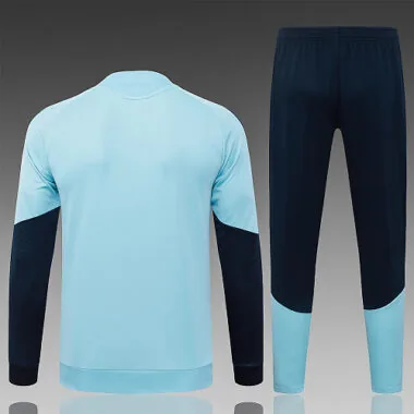 2026 Argentina Training Kits Tracksuits Jacket World Cup Cheap Jersey Wholesale Yupoo