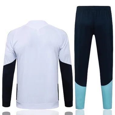 2026 Kids Argentina Training Kits Tracksuits Jacket World Cup Cheap Jersey Wholesale Yupoo