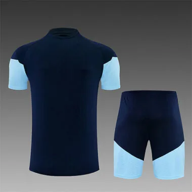 2026 Argentina Training Kits Tracksuits World Cup Cheap Jersey Wholesale Yupoo