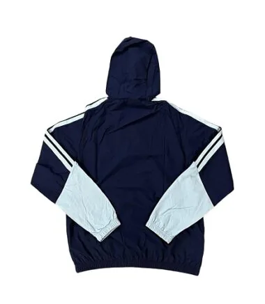 2026 Argentina Windbreaker Jackets World Cup Cheap Football Jersey Wholesale Yupoo