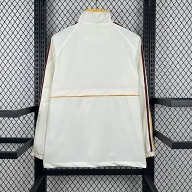 2026 España: chaquetas cortavientos, camisetas de fútbol baratas para el Mundial, venta al por mayor en Yupoo