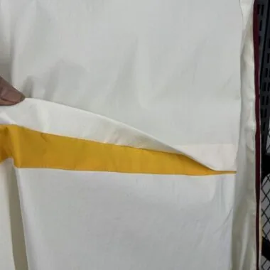 2026 España: chaquetas cortavientos, camisetas de fútbol baratas para el Mundial, venta al por mayor en Yupoo