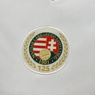 2026 Hungary Away Kit World Cup S-4XL Cheap Football Jersey Wholesale Yupoo