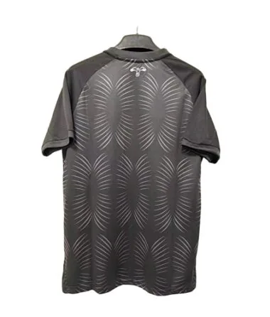 2026 Jordan Third Away Kit World Cup Cheap Football Jersey Wholesale Yupoo
