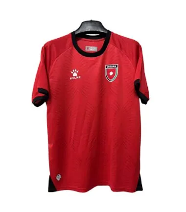 2026 Jordan Away Kit World Cup Cheap Football Jersey Wholesale Yupoo