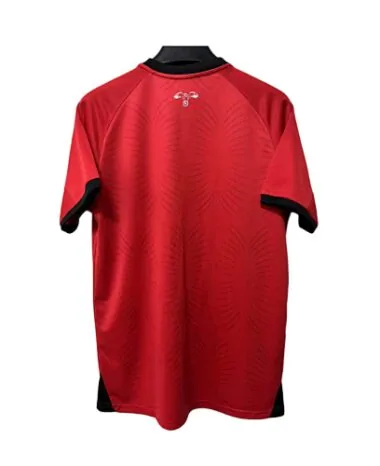 2026 Jordan Away Kit World Cup Cheap Football Jersey Wholesale Yupoo