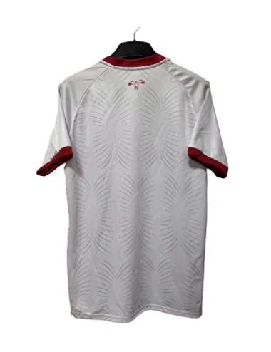2026 Jordan Home Kit World Cup Cheap Football Jersey Wholesale Yupoo