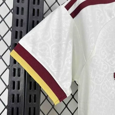 2026 Spain Women#039;s Away Kit S-4XL World Cup Cheap Football Jersey Wholesale Yupoo