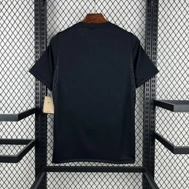 2026 Norway Away Kit World Cup S-4XL Cheap Football Jersey Wholesale Yupoo