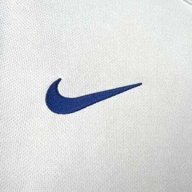 2016 Retro England Home Kit Cheap Football Jersey Wholesale Yupoo
