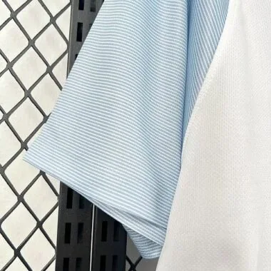 2016 Retro England Home Kit Cheap Football Jersey Wholesale Yupoo