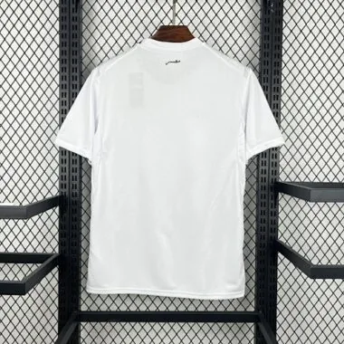 2026 Egypt Away Kit S-4XL World Cup Cheap Football Jersey Wholesale Yupoo