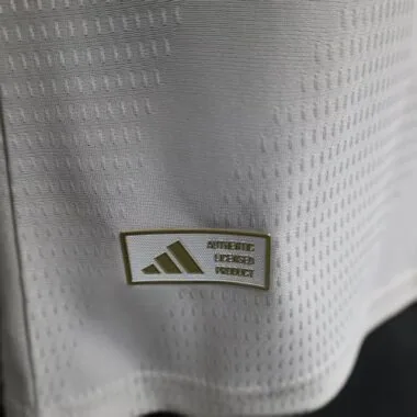 Camiseta de Argelia para el año 2026, con estrella, talla S-4XL, para el Mundial. Camiseta de fútbol barata al por mayor en Yupoo