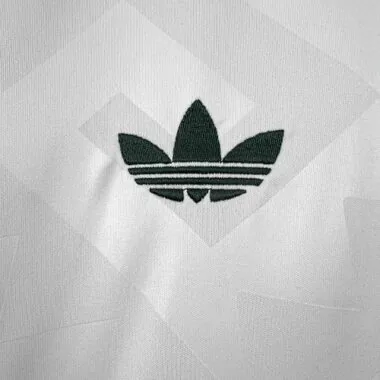 2026 Mexico Women's Away Kit World Cup Cheap Football Jersey Wholesale Yupoo