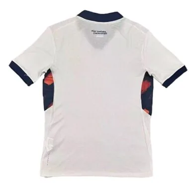 2026 Ecuador Third Away Kit S-4XL World Cup Cheap Football Jersey Wholesale Yupoo