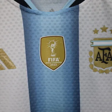 2026 Player Argentina Women#039;s Home Kit World Cup Cheap Football Jersey Wholesale Yupoo