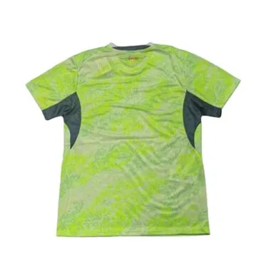 2026 Switzerland Away Kit S-4XL World Cup Cheap Football Jersey Wholesale Yupoo