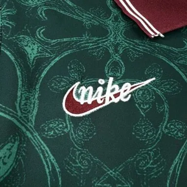 2026 Portugal Co-branded Special Edition Kit World Cup Cheap Football Jersey Wholesale Yupoo