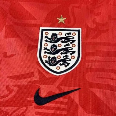 2026 England Away Kit World Cup S-4XL Cheap Football Jersey Wholesale Yupoo
