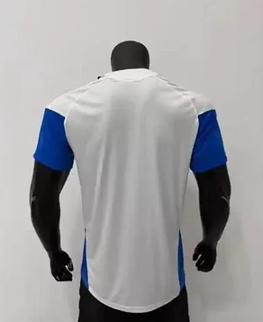 2026 Player Colombia Training Kit World Cup Cheap Football Jersey Wholesale Yupoo